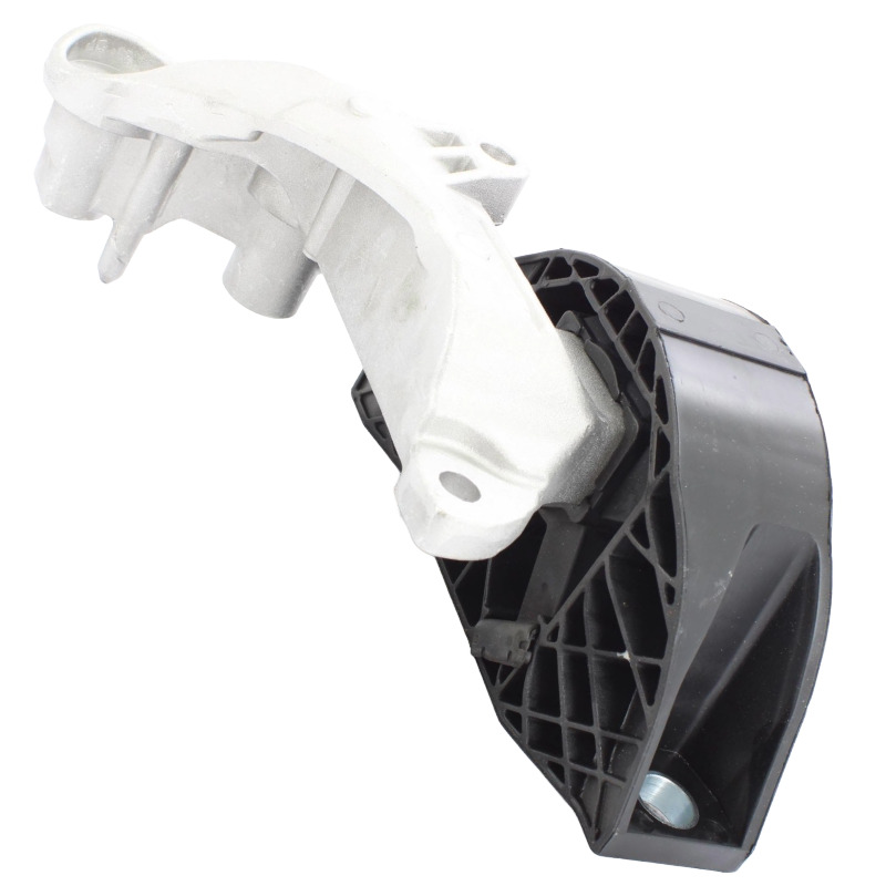 SOPORTE DE MOTOR DERECHO RENAULT DUSTER L4 1.6L 2022-2024
