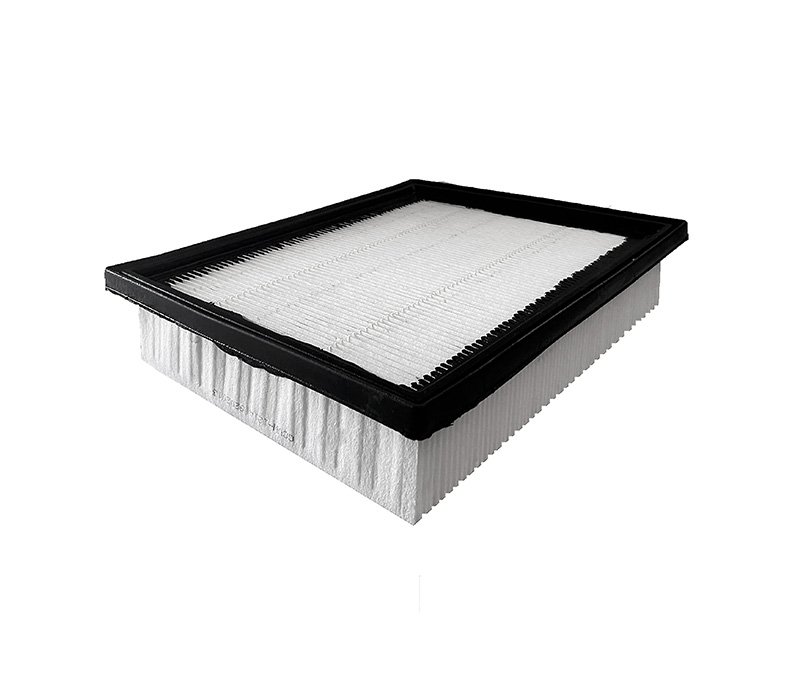 Filtro de Aire GCVW-121A Gonher