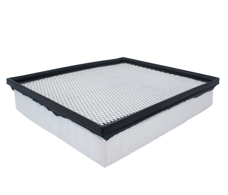 GH-GCVW-1262A — Filtro de Aire GCVW-1262A Gonher