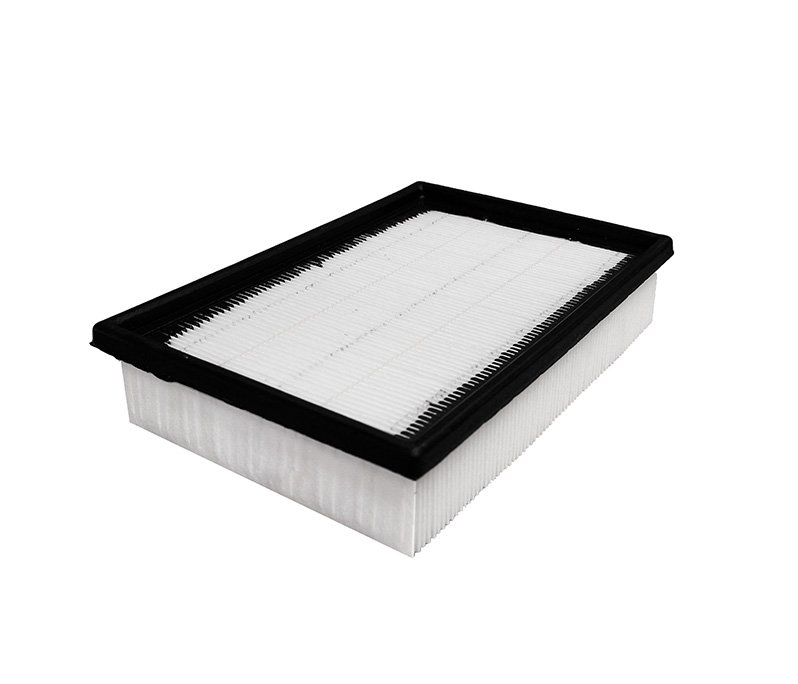 Filtro de Aire GCVW-212A Gonher