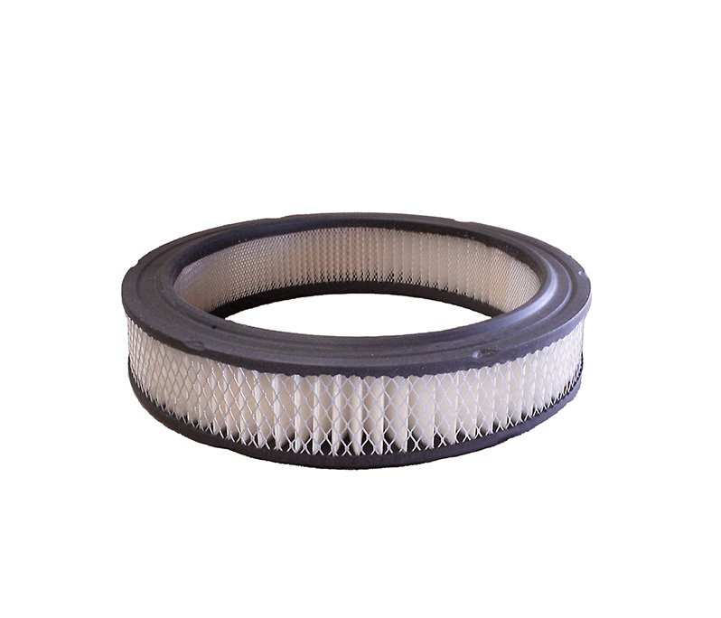 GH-GCVW-22A/GCVW-2662A — Filtro de Aire GCVW-22A/GCVW-2662A Gonher