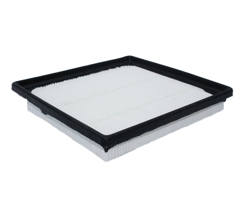 GH-GCVW-2941A — Filtro de Aire GCVW-2941A Gonher