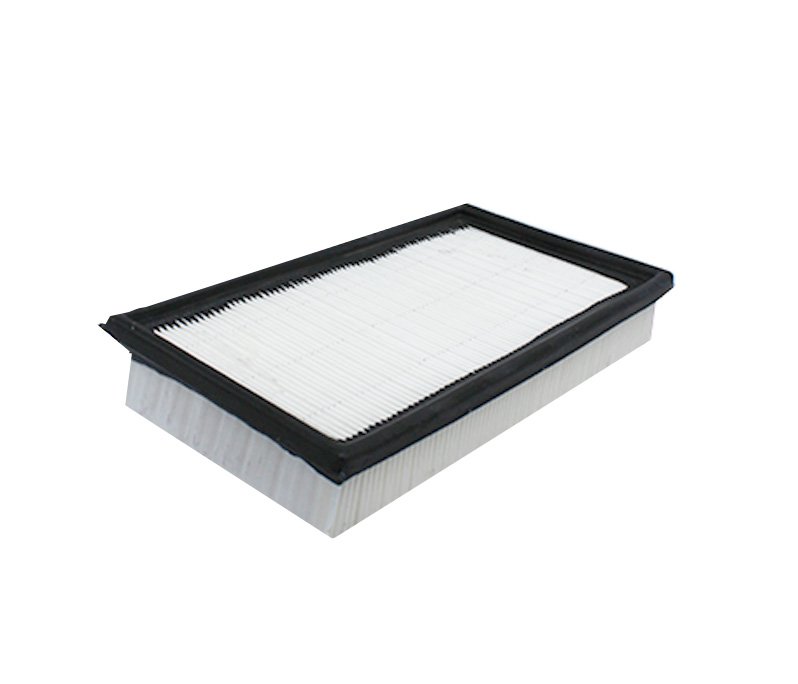 Filtro de Aire GCVW-620A Gonher