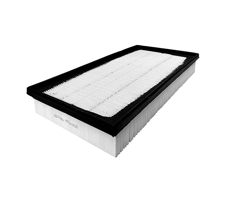 GH-GCVW-621A — Filtro de Aire GCVW-621A Gonher