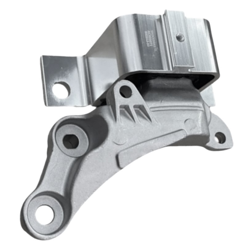 SOPORTE DE MOTOR DERECHO RENAULT DUSTER L4 1.6L 2022-2025