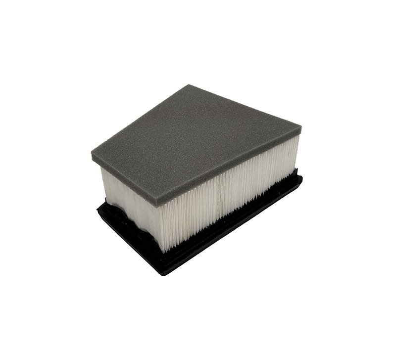 GH-GCVW-624A — Filtro de Aire GCVW-624A Gonher