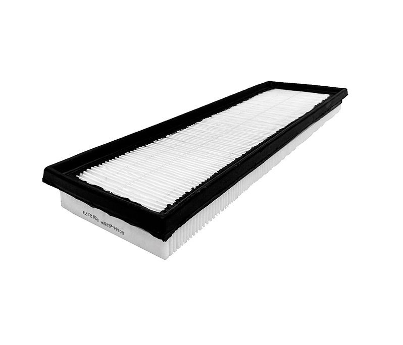 GH-GCVW-625A — Filtro de Aire GCVW-625A Gonher