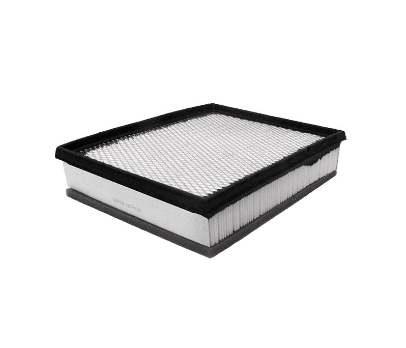 GH-GCVW-626A — Filtro de Aire GCVW-626A Gonher