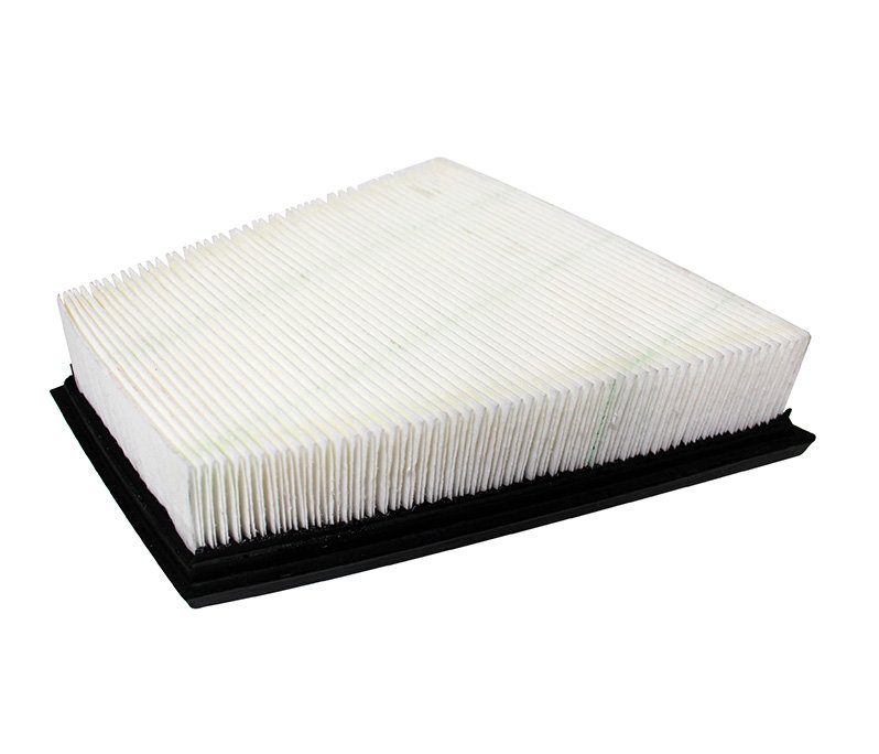 Filtro de Aire GCVW-628A Gonher