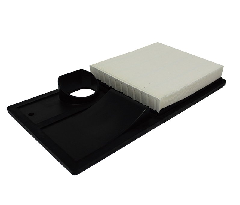 Filtro de Aire GCVW-630A Gonher