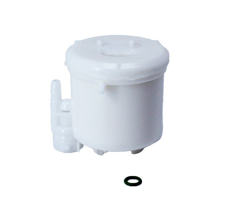 Filtro de Combustible GG-103 Gonher