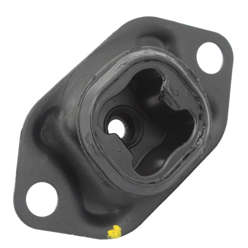 SOPORTE DE TRANSMISION IZQUIERDO RENAULT DUSTER L4 2L 2012-2017