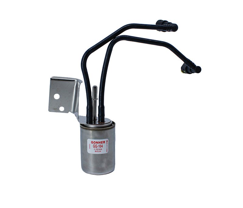 GH-GG-104 — Filtro de Combustible GG-104 Gonher