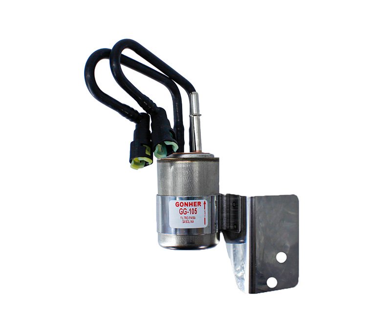 Filtro de Combustible GG-105 Gonher