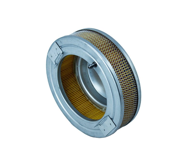 GH-GG-111 — Filtro de Combustible GG-111 Gonher
