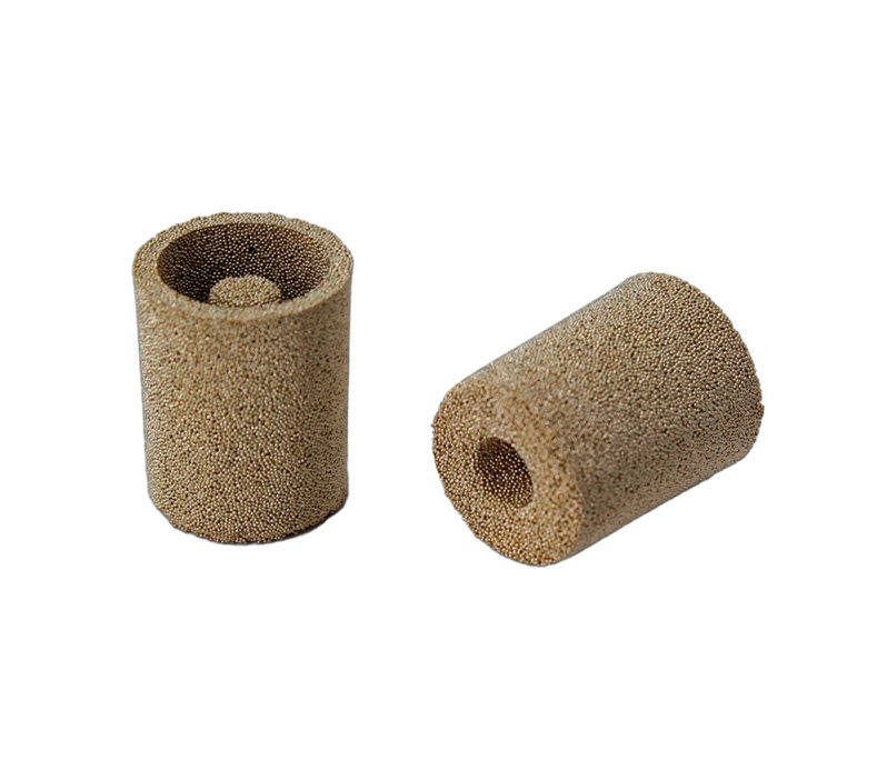 GH-GG-123 — Filtro de Combustible GG-123 Gonher