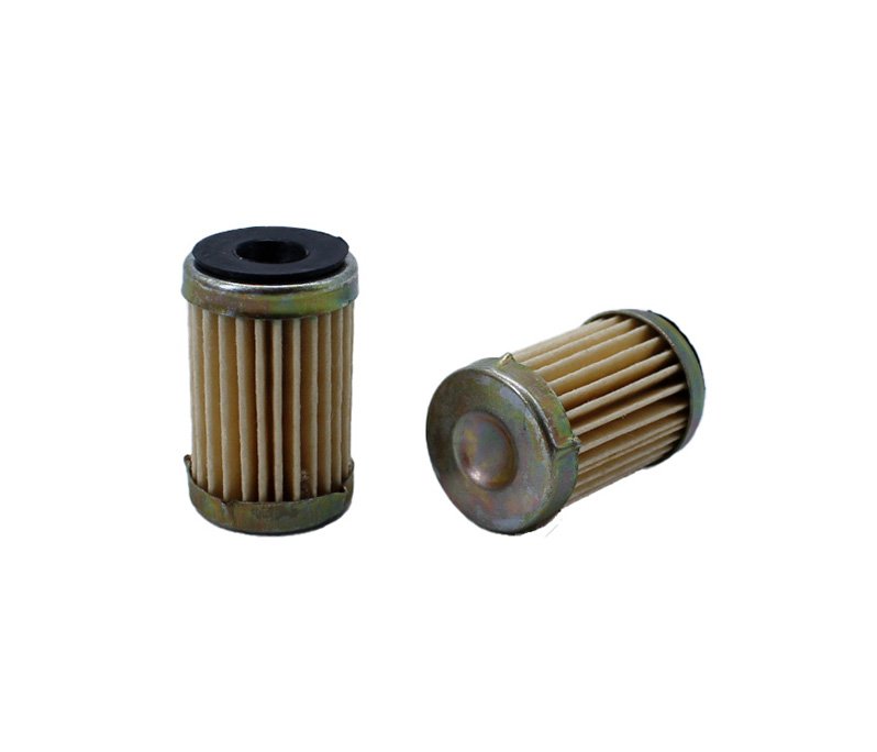 Filtro de Combustible GG-16 Gonher