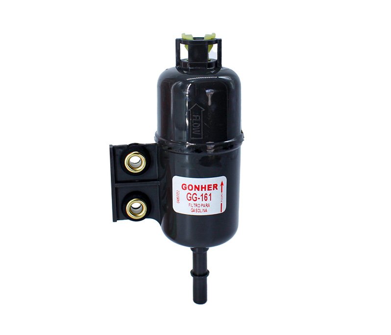 Filtro de Combustible GG-161 Gonher