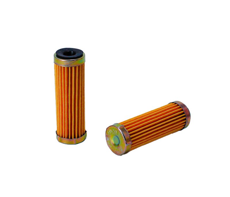 Filtro de Combustible GG-17 Gonher