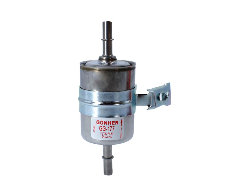 GH-GG-177 — Filtro de Combustible GG-177 Gonher