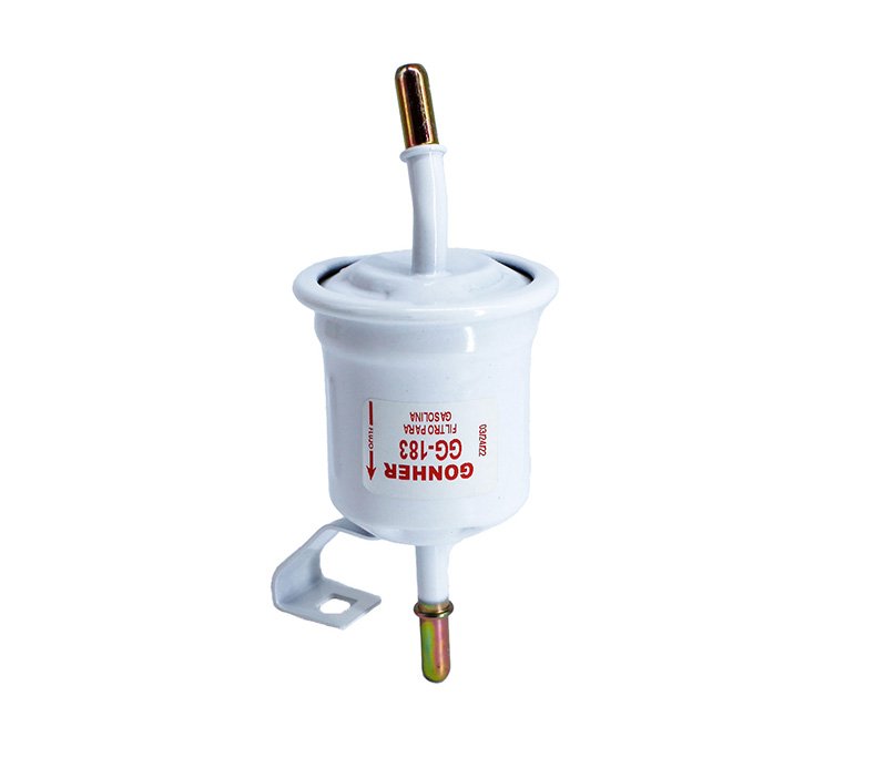 GH-GG-183 — Filtro de Combustible GG-183 Gonher