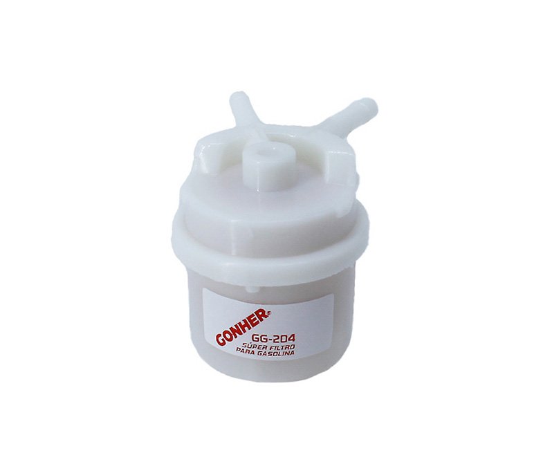 Filtro de Combustible GG-204 Gonher