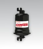 GH-GG-223 — Filtro de Combustible GG-223 Gonher