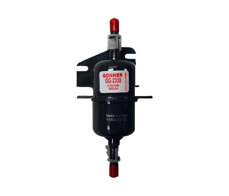 GH-GG-2338 — Filtro de Combustible GG-2338 Gonher