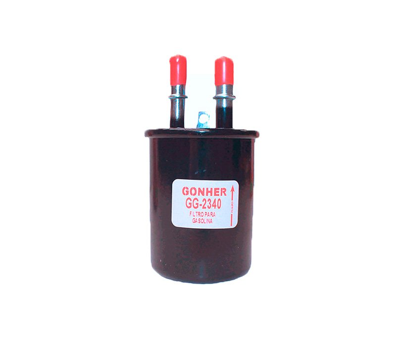 Filtro de Combustible GG-2340 Gonher