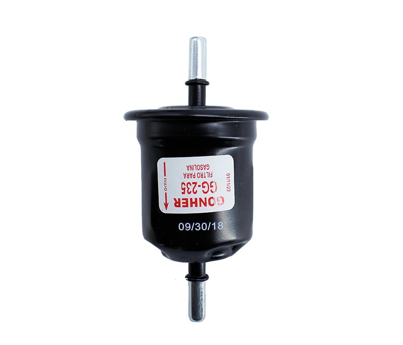 GH-GG-235 — Filtro de Combustible GG-235 Gonher
