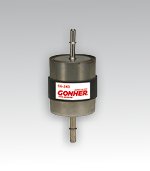 GH-GG-243 — Filtro de Combustible GG-243 Gonher