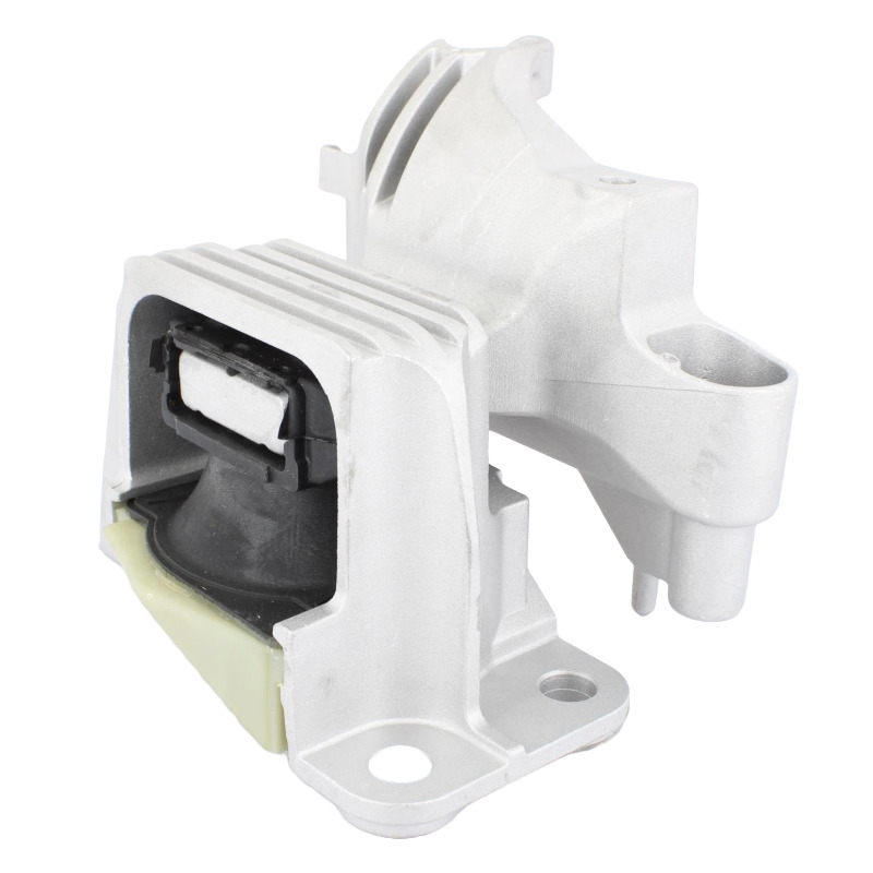 SOPORTE DE MOTOR DERECHO RENAULT FLUENCE L4 2L 2011-2017