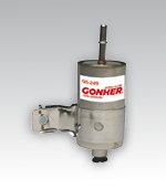 Filtro de Combustible GG-249 Gonher