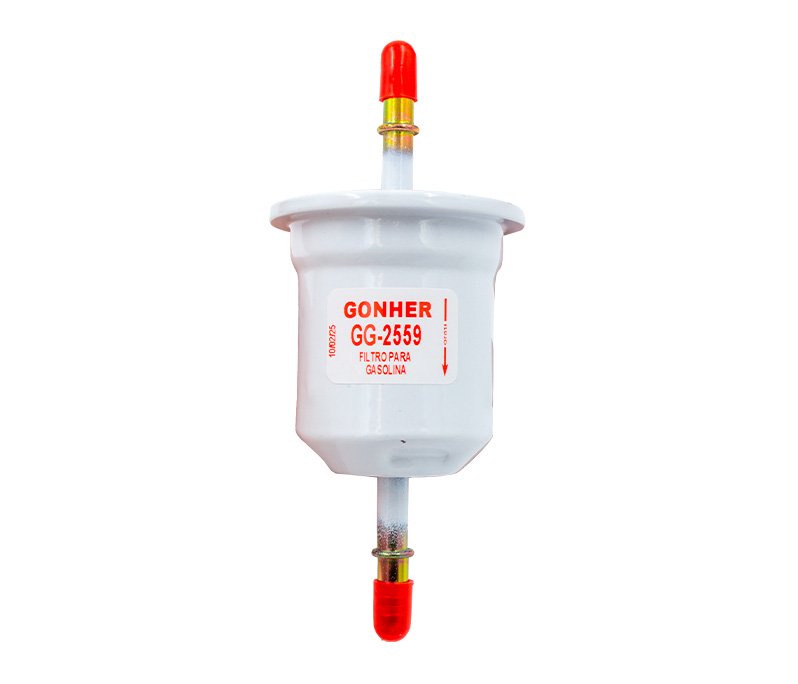 Filtro de Combustible GG-2559 Gonher