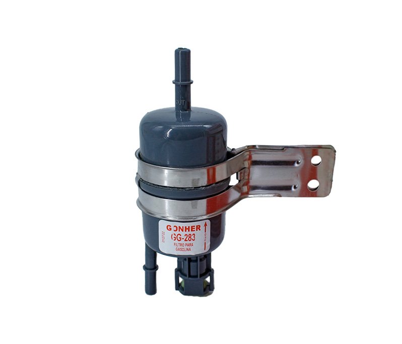 GH-GG-283 — Filtro de Combustible GG-283 Gonher