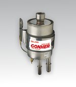 Filtro de Combustible GG-299 Gonher