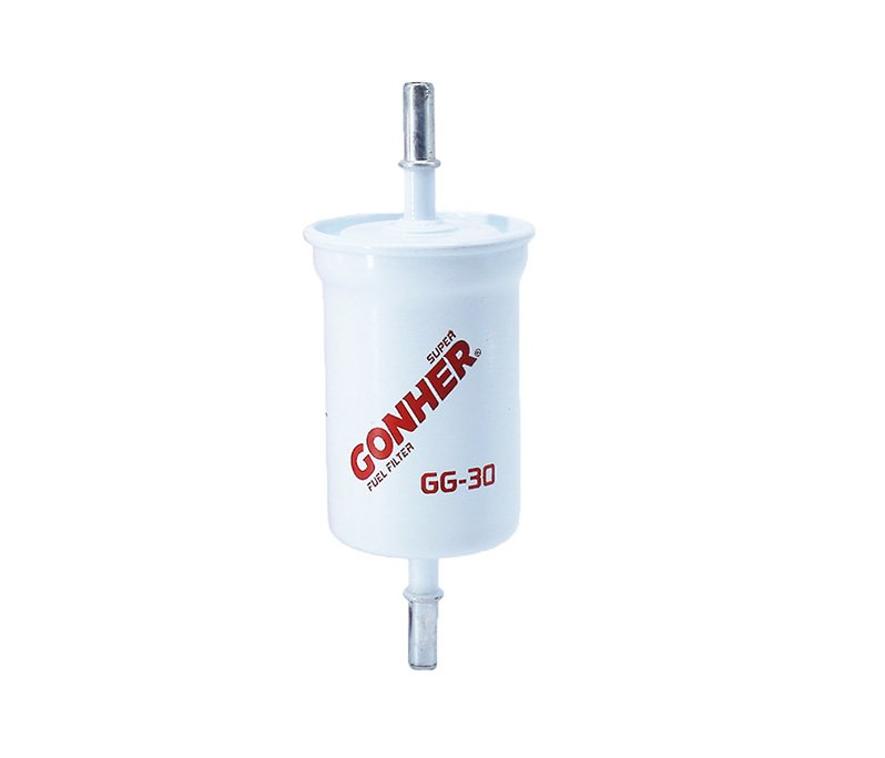 Filtro de Combustible GG-30 Gonher