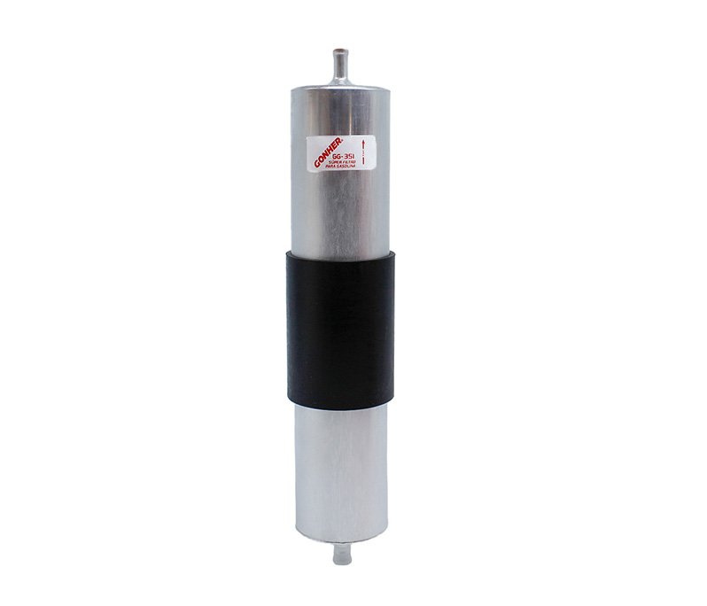 Filtro de Combustible GG-351 Gonher