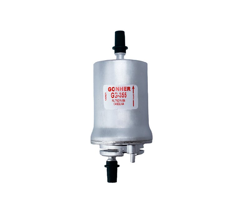 GH-GG-355 — Filtro de Combustible GG-355 Gonher