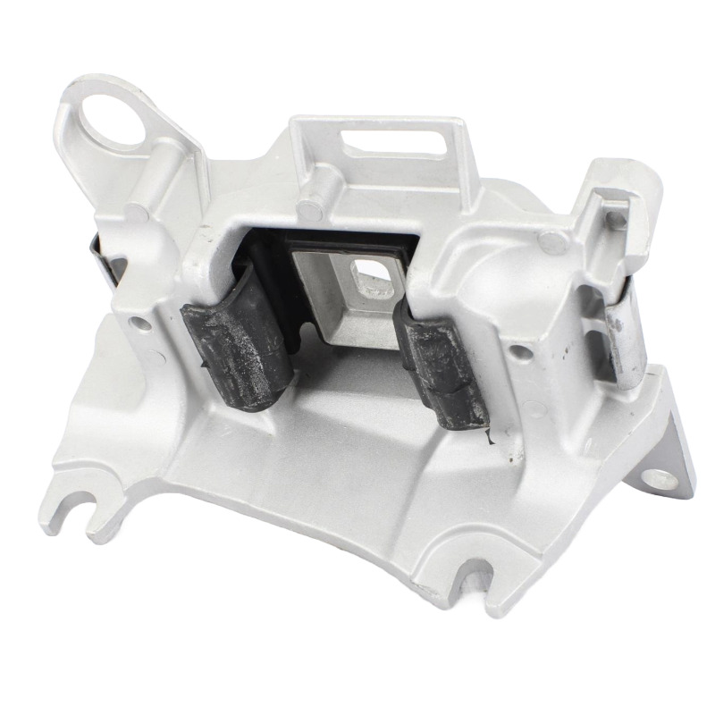 SOPORTE DE TRANSMISION IZQUIERDO RENAULT FLUENCE L4 2L 2011-2017