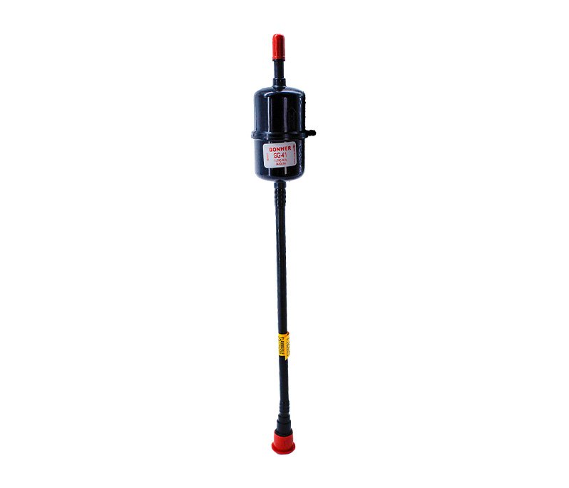 Filtro de Combustible GG-41 Gonher