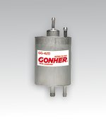 Filtro de Combustible GG-420 Gonher
