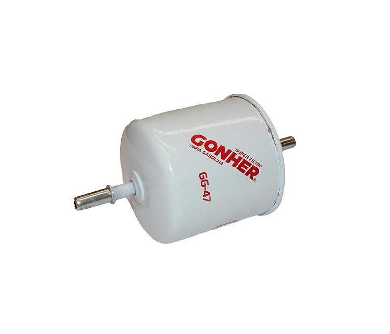 Filtro de Combustible GG-47 Gonher