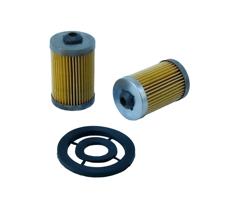 GH-GG-50 — Filtro de Combustible GG-50 Gonher