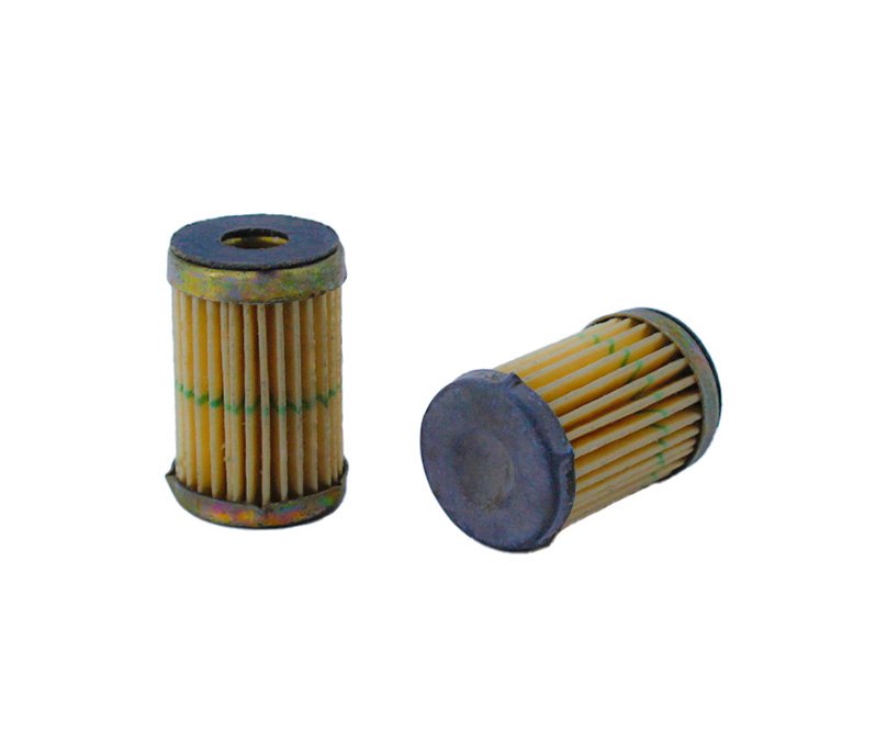 Filtro de Combustible GG-6 Gonher