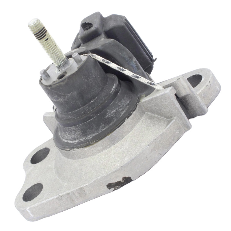 SOPORTE DE MOTOR DERECHO RENAULT KANGOO L4 1.5L 2009-2010