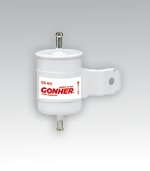 GH-GG-65 — Filtro de Combustible GG-65 Gonher