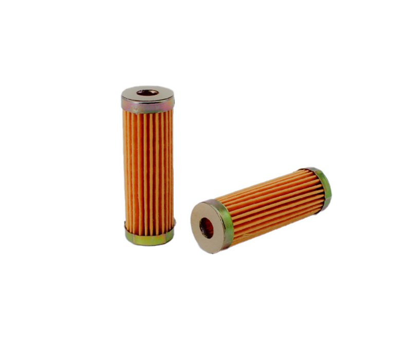 Filtro de Combustible GG-7 Gonher