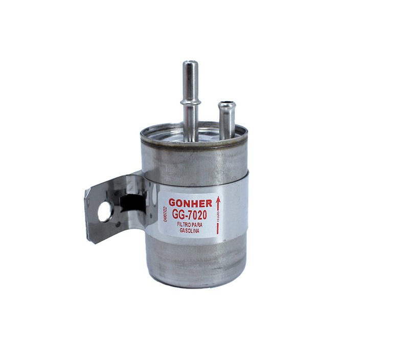 Filtro de Combustible GG-7020 Gonher