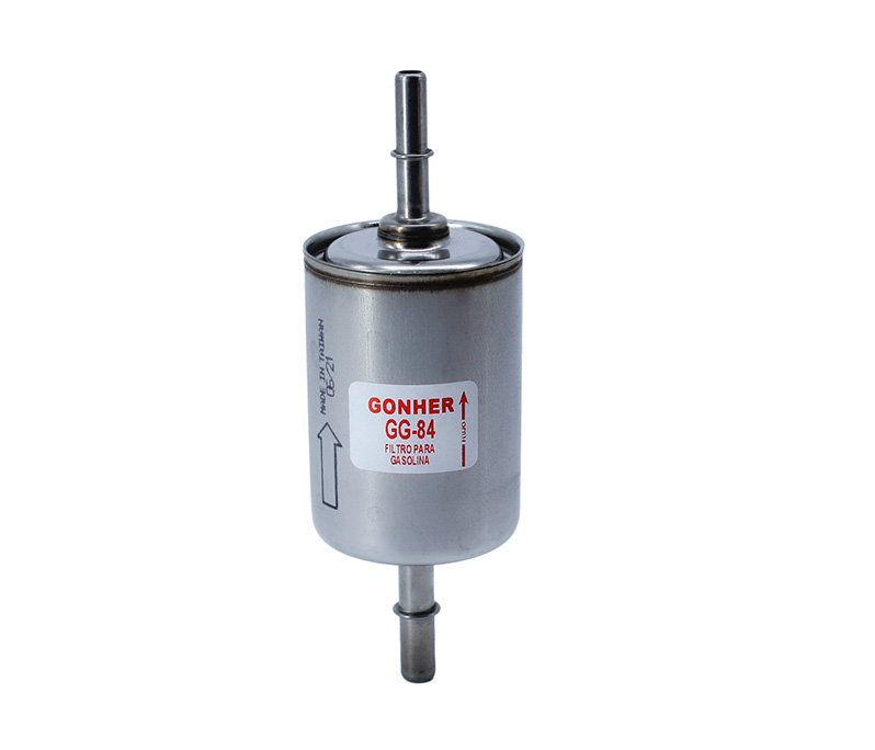 GH-GG-84 — Filtro de Combustible GG-84 Gonher